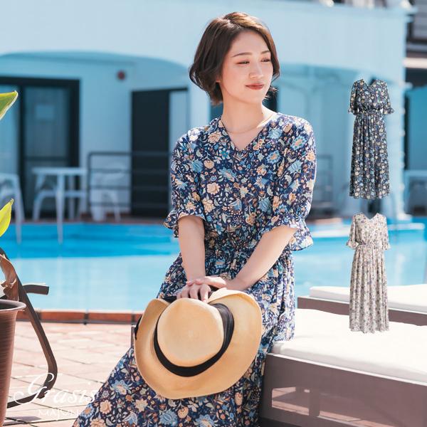 MAJUN（マジュン） かりゆしウェア 沖縄 アロハシャツ かりゆし 結婚式