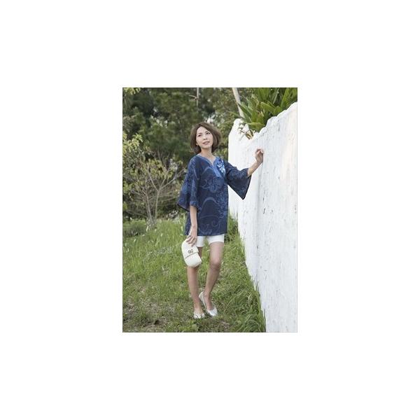 䂵EFA  AnVc MAJUN }W 䂵  fB[X `jbN 傫TCY  |[ZnCrXJX