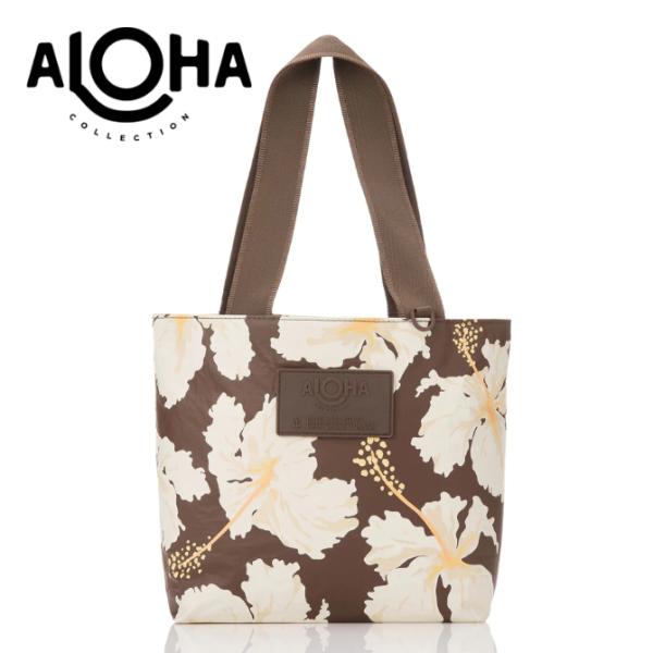 ALOHA COLLECTION（アロハコレクション） ミニトリッパー【ALOHA