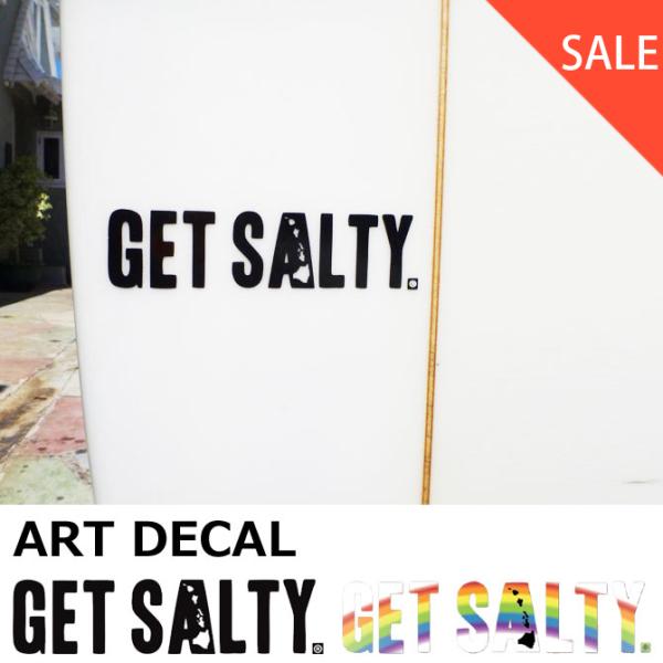 ySALEzQbg\eB[ XebJ[yynC/nCA/V[/XebJ[/J[pi/ԋ/AJ/G//Stz