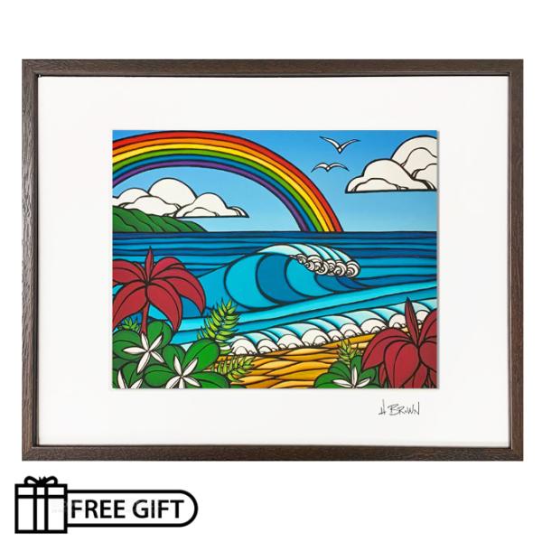 売れ筋商品 ヘザーブラウン絵画 その他 インテリア 住まい 小物 Www Marengoef Com