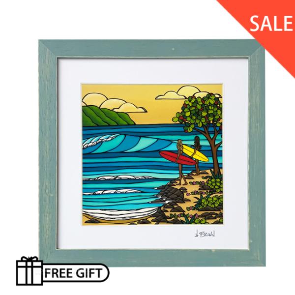 ヘザーブラウン インテリア雑貨 絵画の人気商品・通販・価格比較 ヘザーブラウン インテリア雑貨 絵画の人気商品・通販・価格比較
