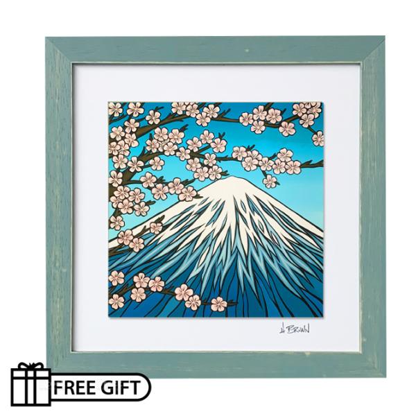 ハワイ 絵画の人気商品 通販 価格比較 価格 Com