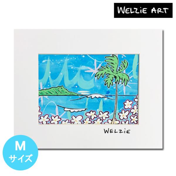 ハワイ 絵画の人気商品 通販 価格比較 価格 Com