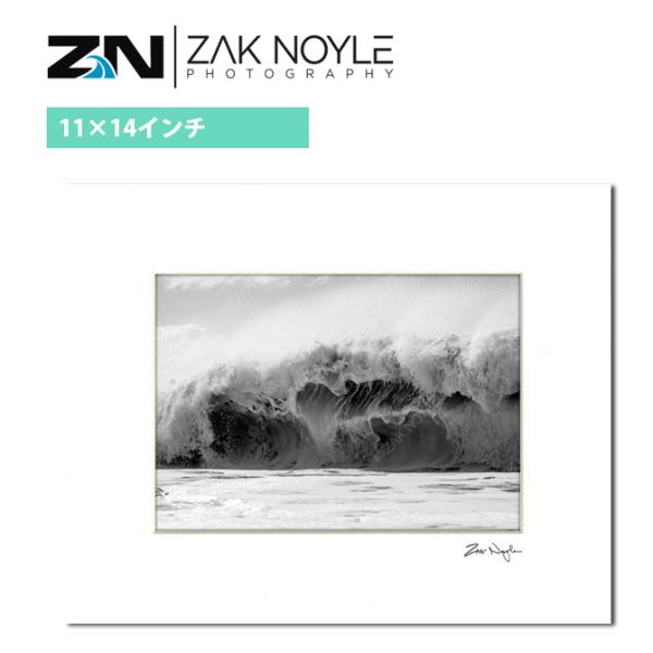 ハワイ 絵画の人気商品 通販 価格比較 価格 Com