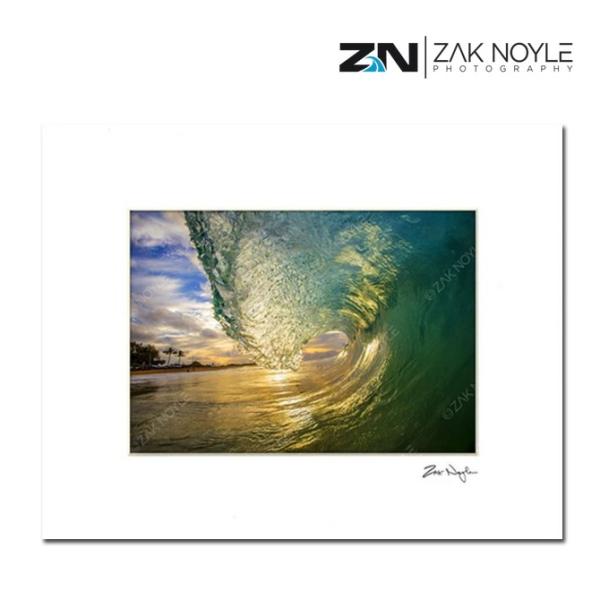 UbNmC }bgvg Sea Glass 28.0×35.5cmyzak noyle nC T[t nCA A[gvg T[tB g ʐ^ C T[tB tHgz