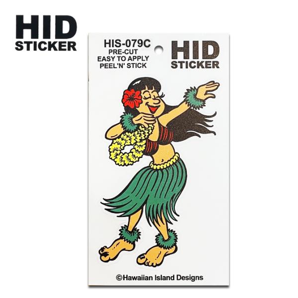 HID nCA ACh XebJ[ tK[ynC nCAChfUC V[ C{[ J[pi hz