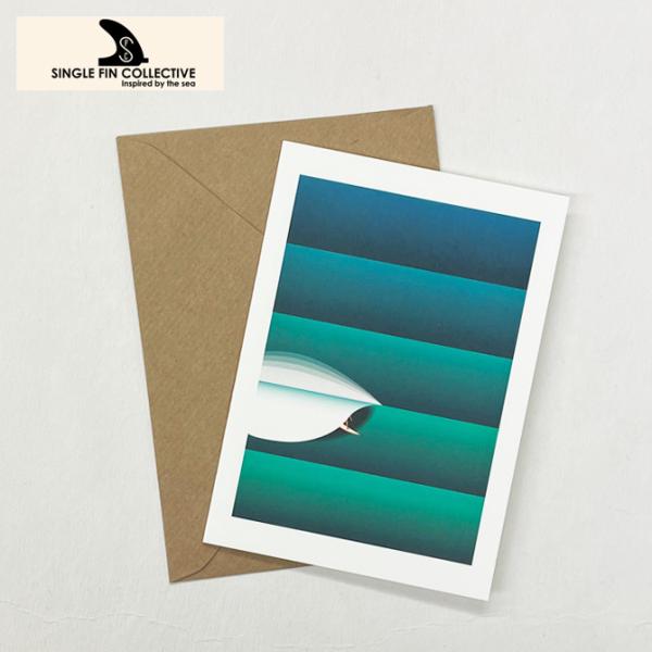 Line ポスト グリーティングカードの人気商品 通販 価格比較 価格 Com