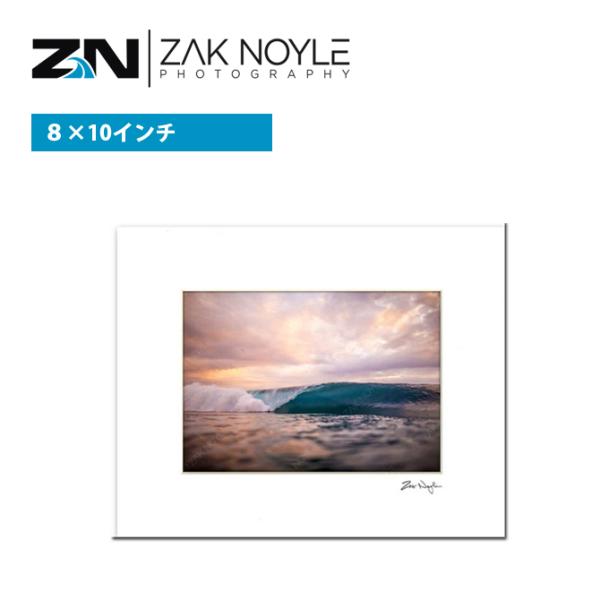 ザック・ノイルは、ハワイ・オアフ島をベースに活動している水中フォトグラファー。ハワイ生まれのロコで海が大好きなアーティスト。莫大な時間を水の中で過ごし、偉大なる海の素晴らしさをドラマティックかつ芸術的に表現し続けています。2011 年にサー...