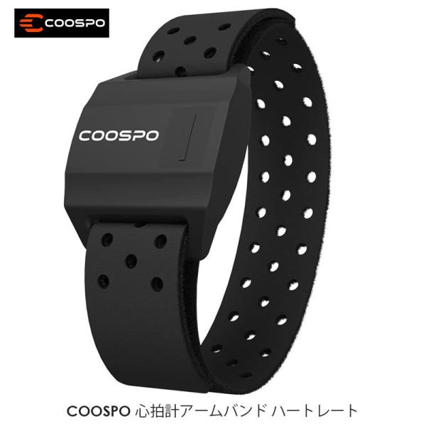 makanainc_csp-hw706