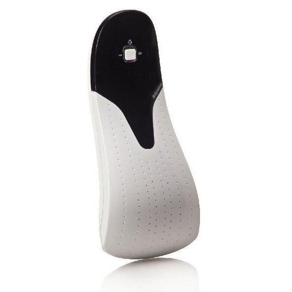 限定アウトレット品 ハイセンス社 ベビーセンス 5s Infant Movement Monitor 乳幼児感知センサー 並行輸入品 Buyee Buyee 日本の通販商品 オークションの代理入札 代理購入