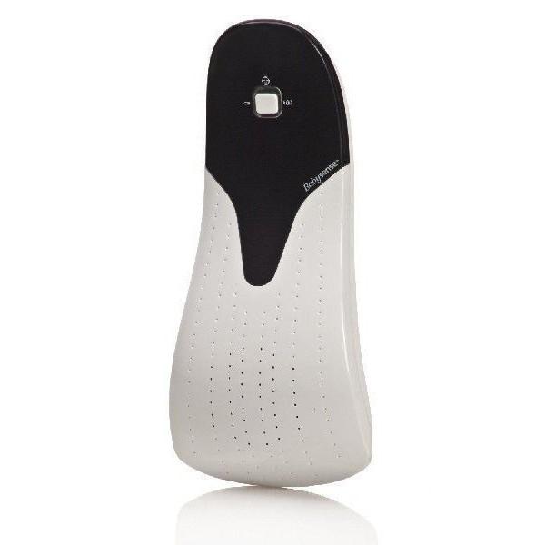 限定アウトレット品 ハイセンス社 ベビーセンス 5s Infant Movement Monitor 乳幼児感知センサー 並行輸入品 Buyee Buyee 日本の通販商品 オークションの代理入札 代理購入