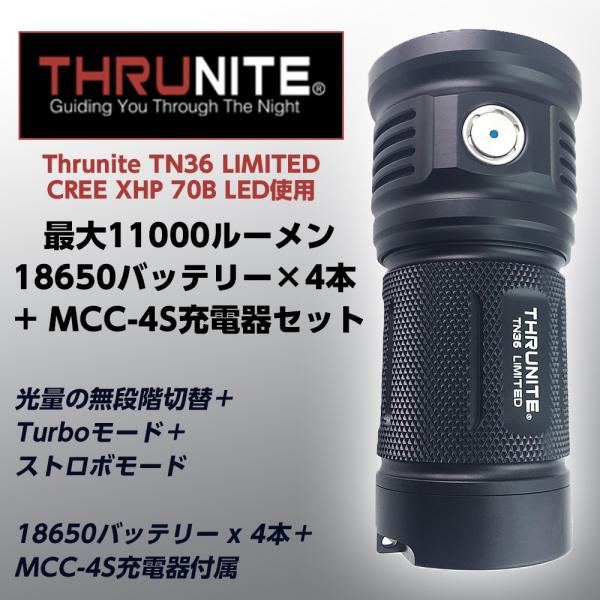 makanainc_tntn36-ltd