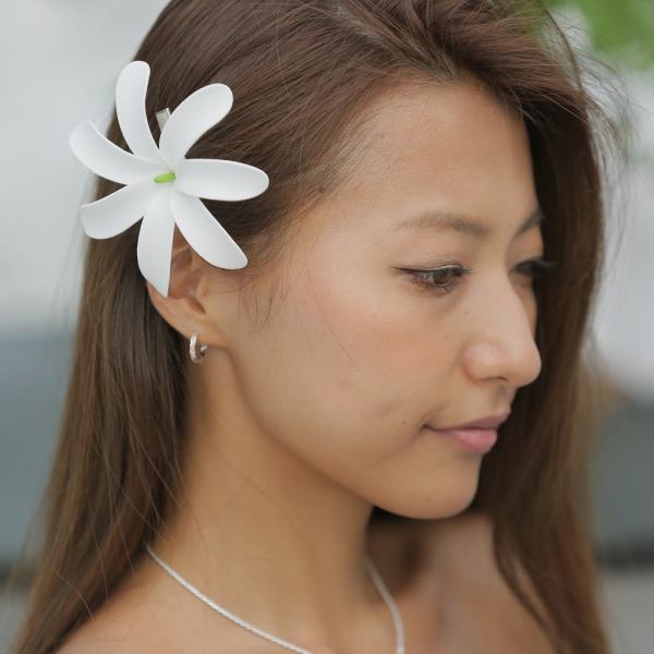 ハワイアンジュエリー Jewelry ヘアクリップ シングル ティアレヘアクリップ 太いタイプ 髪飾り フラダンス タヒチアンダンス Ti 002 メンズ レディース Buyee Buyee Japanese Proxy Service Buy From Japan Bot Online