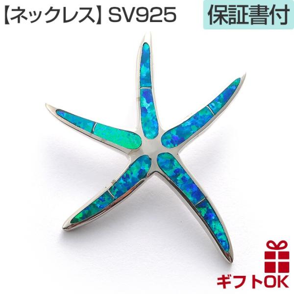 nCAWG[y_gwbh lbNX Y fB[X v[g 30 40 50 20 a yA VZeBbNIp[ qgf  