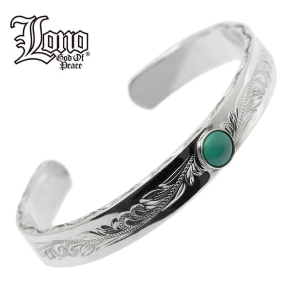 nCAWG[ LONO m^[RCYoO Y fB[X nCA v[g j Vo[ Vo[925 nCAANZT