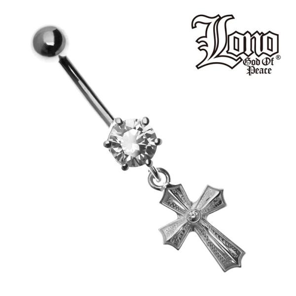 nCAWG[ LONO mNX{fBsAX Y fB[X nCA v[g j Vo[ Vo[925 nCAANZ