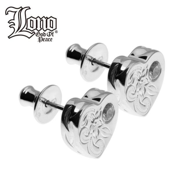 nCAWG[ LONO mn[gsAX Y fB[X nCA v[g j Vo[ Vo[925 nCAANZT[ v