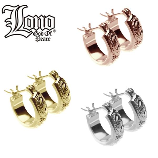 nCAWG[ LONO mt[vsAX Y fB[X nCA v[g j Vo[ Vo[925 nCAANZT[ v