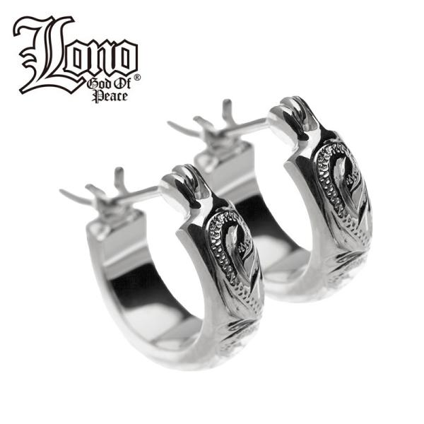 nCAWG[ LONO mt[vsAX Y fB[X nCA v[g j Vo[ Vo[925 nCAANZT[ v