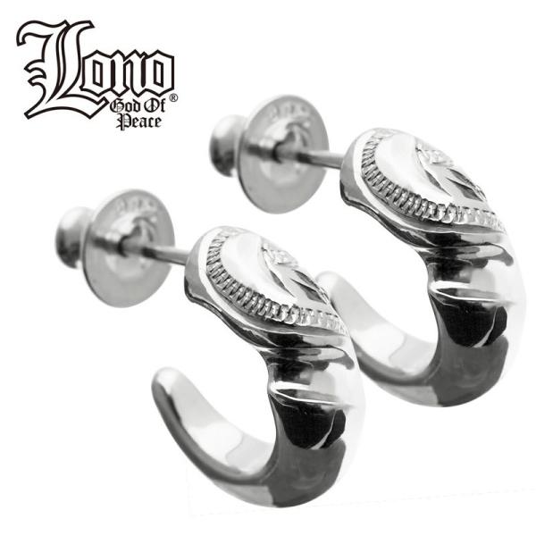 nCAWG[ LONO mt[vsAX Y fB[X nCA v[g j Vo[ Vo[925 nCAANZT[ v