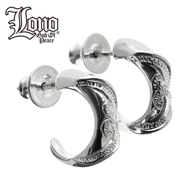 nCAWG[ LONO mt[vsAX Y fB[X nCA v[g j Vo[ Vo[925 nCAANZT[ v