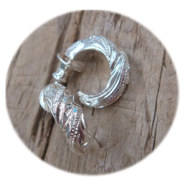 LONO m nCAWG[sAX cCXgg n[tt[v Y fB[X