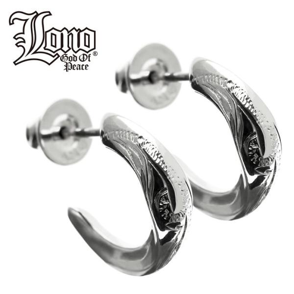 nCAWG[ LONO mt[vsAX Y fB[X nCA v[g j Vo[ Vo[925 nCAANZT[ v