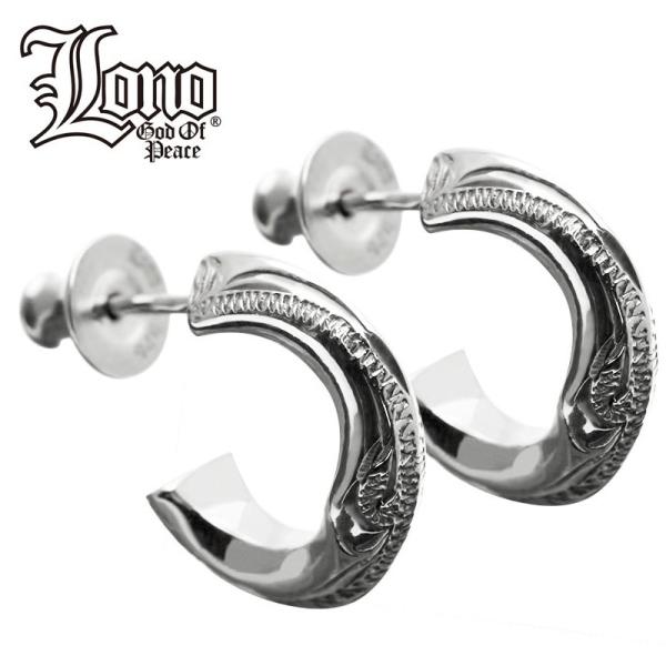 nCAWG[ LONO mt[vsAX Y fB[X nCA v[g j Vo[ Vo[925 nCAANZT[ v