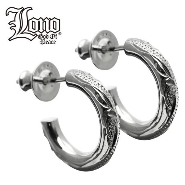 nCAWG[ LONO mt[vsAX Y fB[X nCA v[g j Vo[ Vo[925 nCAANZT[ v