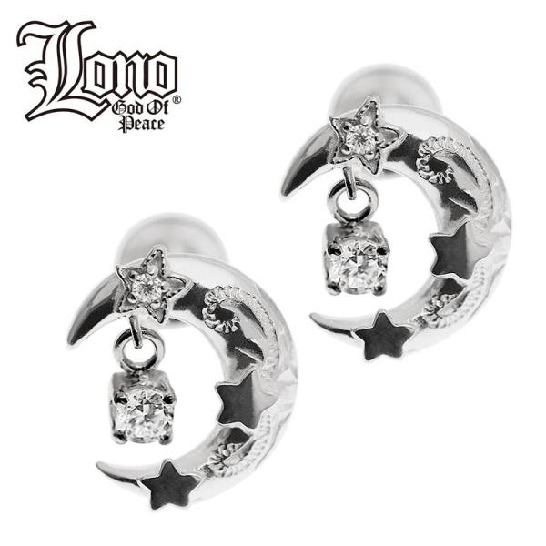 nCAWG[ LONO m[sAX Y fB[X nCA v[g j Vo[ Vo[925 nCAANZT[ v