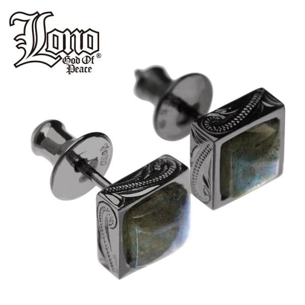 nCAWG[ LONO muhCgsAX Y fB[X nCA v[g j Vo[ Vo[925 nCAANZ