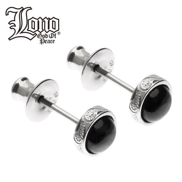 nCAWG[ LONO mubNX^[sAX Y fB[X nCA v[g j Vo[ Vo[925 nCAANZ