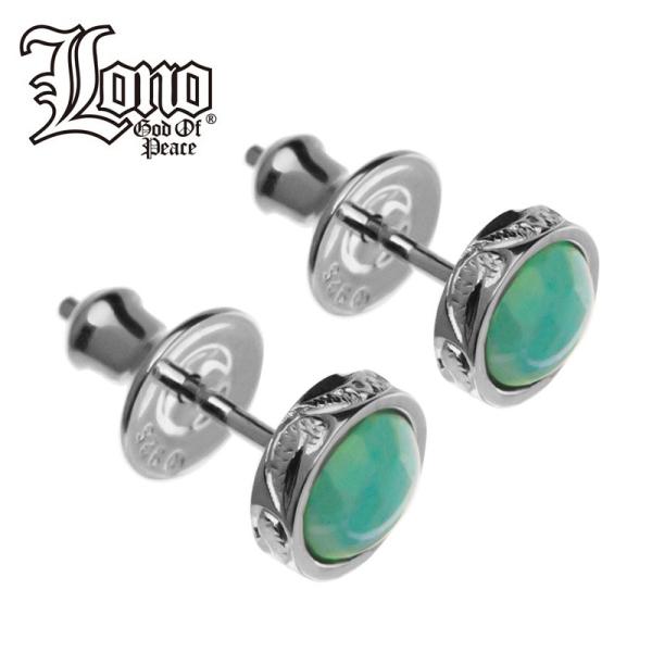 nCAWG[ LONO m}[sAX Y fB[X nCA v[g j Vo[ Vo[925 nCAANZT[