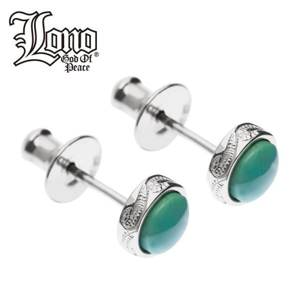 nCAWG[ LONO m^[RCYsAX Y fB[X nCA v[g j Vo[ Vo[925 nCAANZT