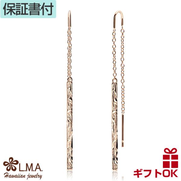 nCAWG[sAX fB[X h Vv 10 20 30 40 50 AM[Ή T[WJXeX316 g  