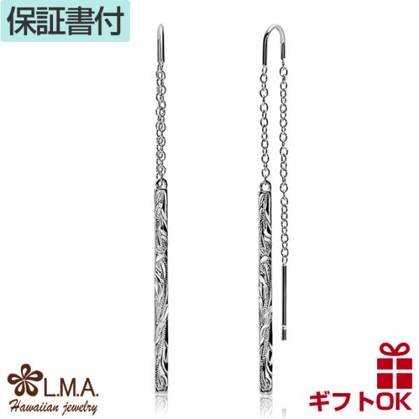 nCAWG[sAX fB[X h Vv T[WJXeX316 10 20 30 40 50 X`[J[ g XN[  