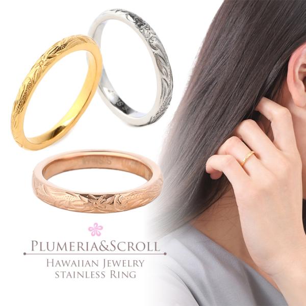 nCAWG[yAO w yA 2~ fB[X Y T[WJ XeX 316  