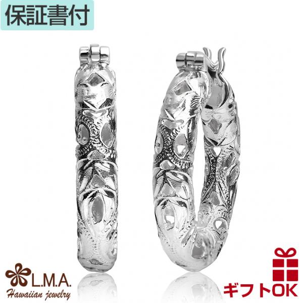 nCAWG[sAX t[v 傫 g Vo[925 vA Y fB[X v[g Mtg  