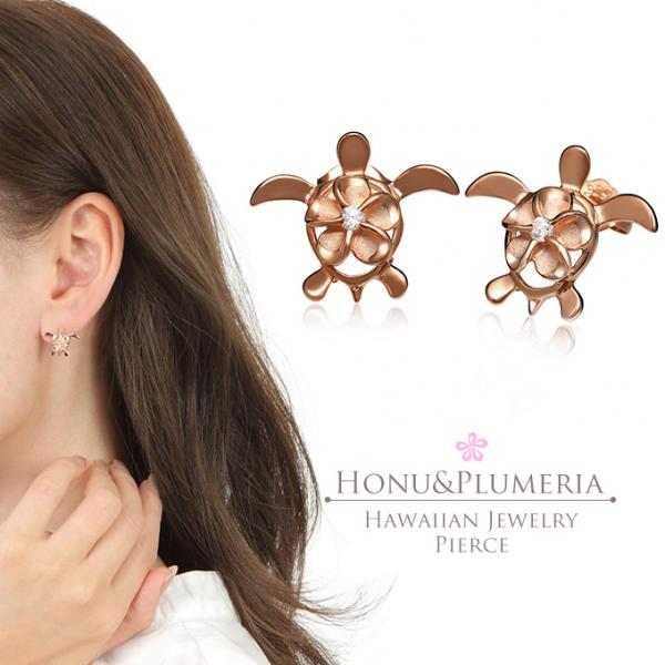 nCAWG[sAX fB[X Vo[925 sNS[hR[eBO C E~K vA C zk honu  