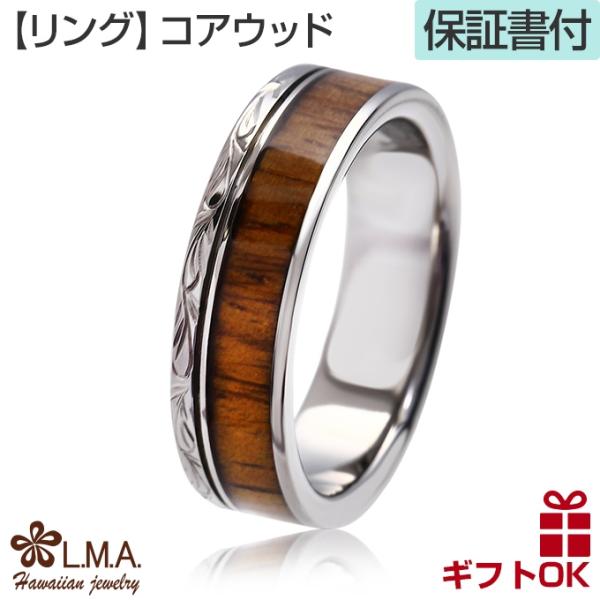 nCAWG[w O fB[X Y yA `^ av[g  j 50 40 20 30 AM[ RAEbh 6mm  