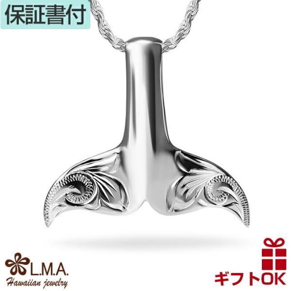 nCAWG[zG[e[ zG[eC lbNX y_ggbv wbh fB[X Vo[925 NW  g  