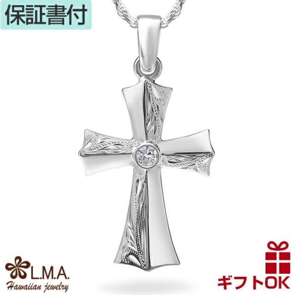 nCAWG[lbNX y_ggbv y_gwbh fB[X Y Vo[925 NX \ n[tXN[  