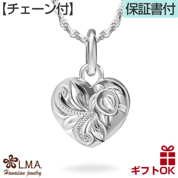 nCAWG[lbNX `F[t fB[X y_g Vo[925 n[g TChfUC zk C g vA JCLj  