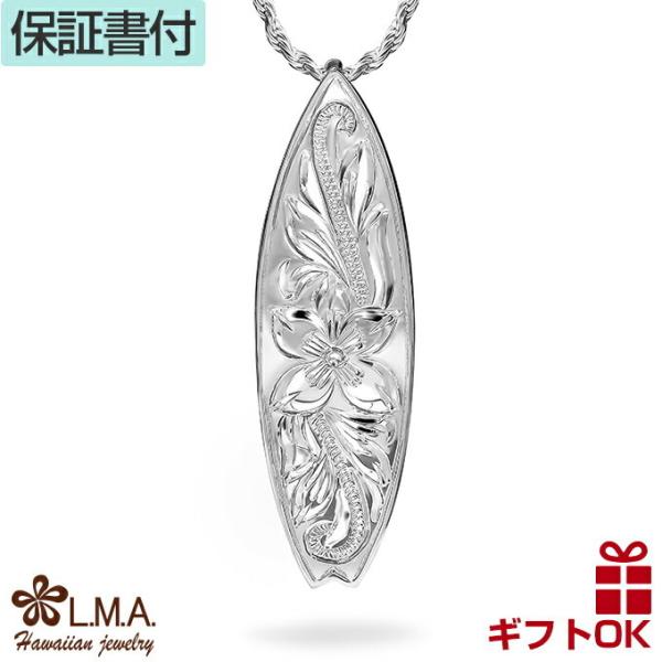 nCAWG[lbNX y_ggbv y_gwbh fB[X Y Vo[925 T[t{[h T[tB vA g  