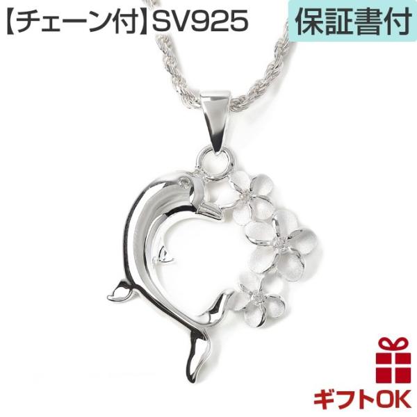 nCAWG[lbNX y_ggbv wbh [`F[t] fB[X Vo[925 邩 CJ htB vA WRjA  