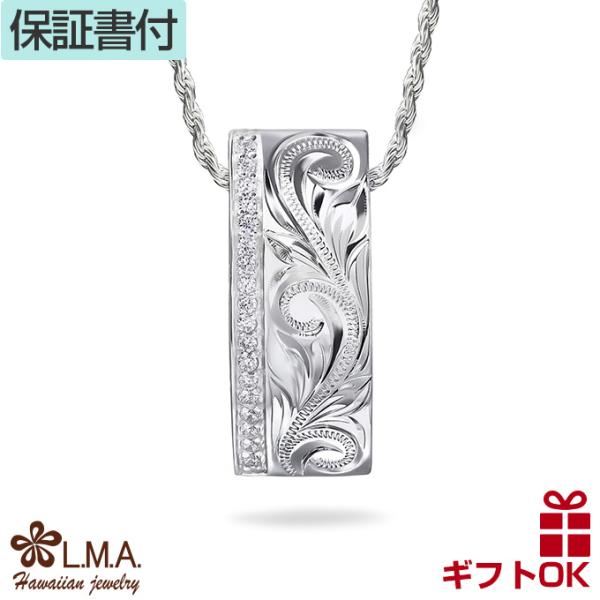 nCAWG[y_ggbv lbNX fB[X Y Vo[925 \ NX g wr[EGCg NAL[rbNWRjA