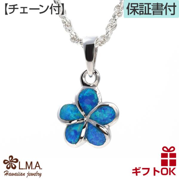 nCAWG[lbNX `F[t fB[X fBX ladys y_g Vo[925 WE R[eBO vA    