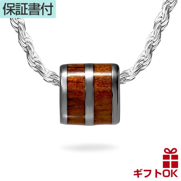 nCAWG[lbNX Y fB[X y_gwbh v[g 30 40 50 20 AM[Ή `^ RAEbh o