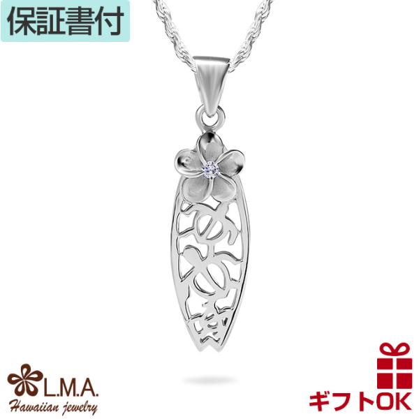 nCAWG[y_ggbv zkƃvÃT[t{[hKT647 `F[tIׂ܂ WEH lbNX Y fB[X